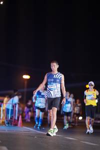 BIB: 
                            <button type="button" onclick="openModal(24051312)" class="btn btn-primary btn-sm float-right btn-popup" data-toggle="modal" data-target=".modal-high-quality">
                        <i class="fas fa-shopping-cart"></i> Add to Cart
                    </button>
                                            <button type="button" onclick="isThisMe(24051312, true)" class="btn btn-success btn-sm float-right btn-popup btn-isme hidden" data-toggle="tooltip" data-placement="bottom" title="นี่คือรูปของคุณใช่ไหม คลิกที่นี่เพื่อเอาเข้าอัลบั้ม">
                        <i class="fas fa-plus"></i> Add to album
                    </button>
                    <button type="button" onclick="isThisMe(24051312, false)" class="btn btn-warning btn-sm float-right btn-popup btn-isnotme hidden">
                        <i class="fas fa-ban"></i> Remove from album
                    </button>